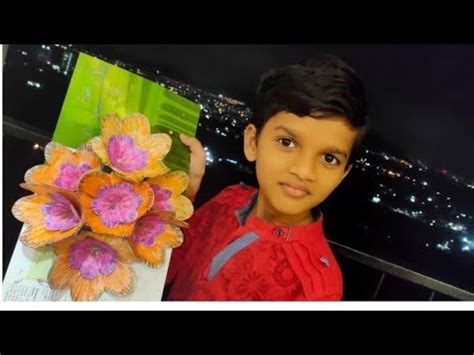 Image result for Best Out of Waste Greeting Card Ideas