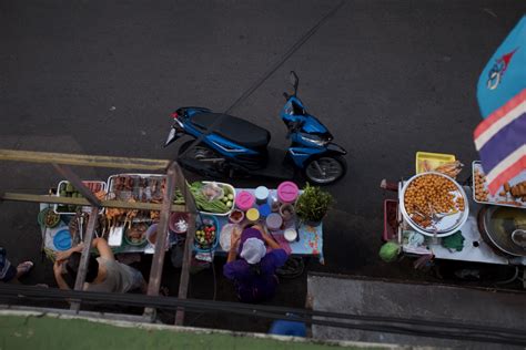 Program in Assemly Header File എന്നതിനുള്ള ഇമേജ് ഫലം