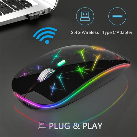 Image result for Tenmos Mouse