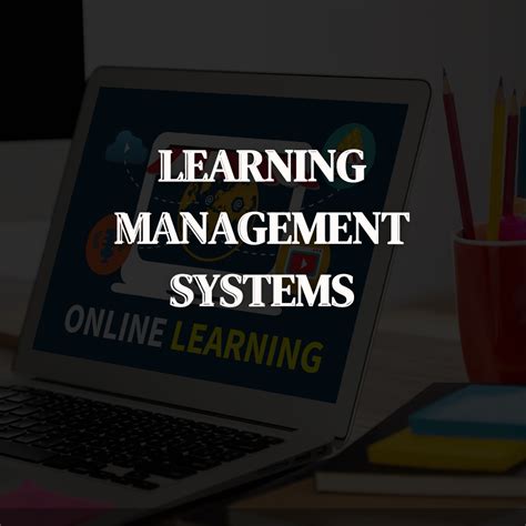 Image result for Learning Management Systems