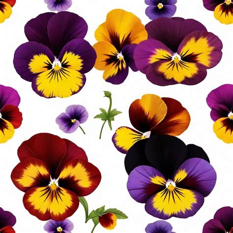 Image result for Pansy Shell Vector