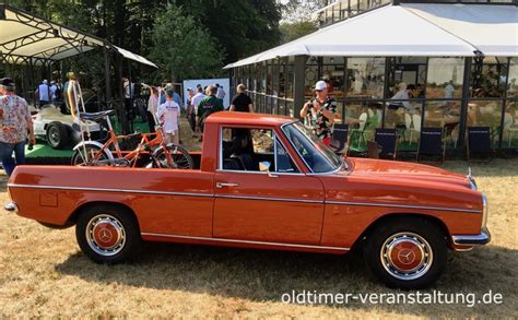 Image result for Pick Up Renault Oldtimer