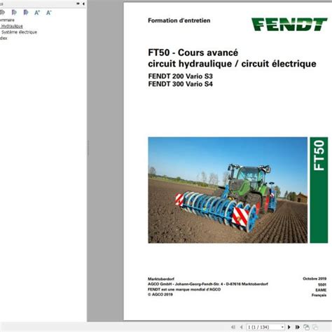Afbeeldingsresultaten voor Electrical Circuit Training