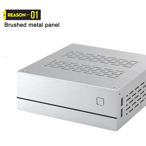 Image result for Computer Case with LED Display