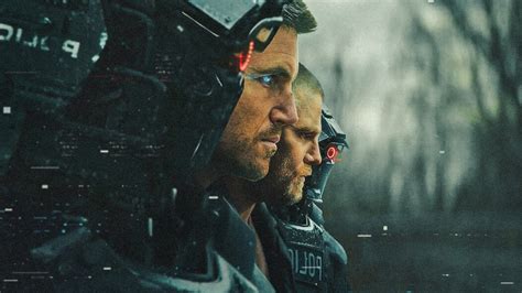 Stream Code 8 に対する画像結果