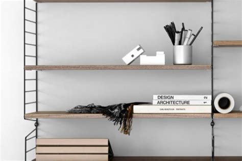 Image result for String System R