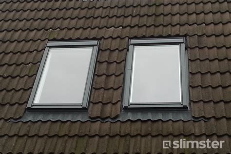 Image result for VELUX Dakramen