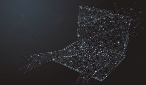 Image result for Computer Science Black Background Images