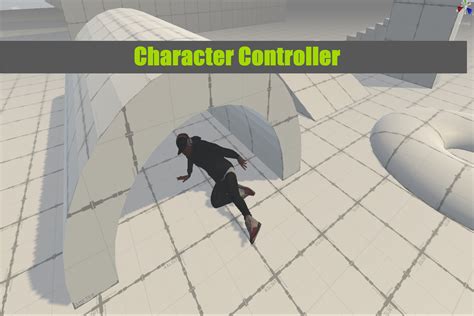 Afbeeldingsresultaten voor Unity Action Adventure Character Controller