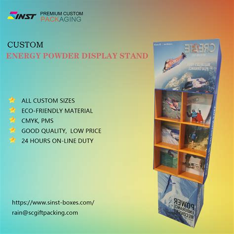 Program Paper Stand に対する画像結果