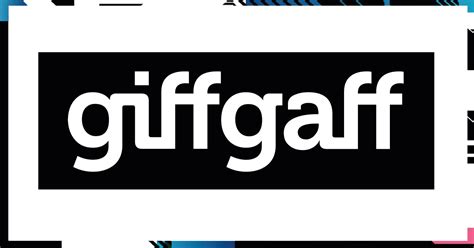 Giffgaff Posters に対する画像結果
