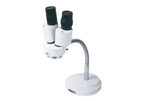 Image result for Stereo Microscope Magnification