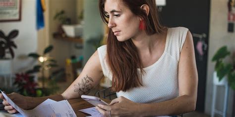 Image result for ERC Calculation