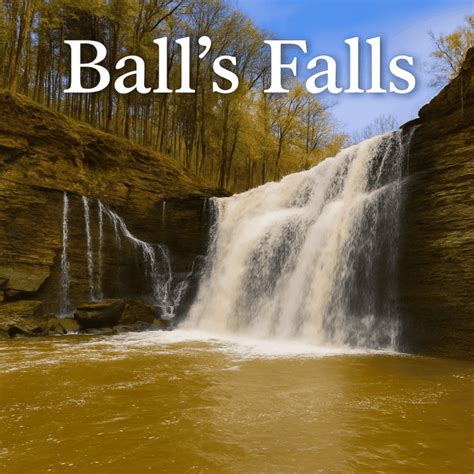 Toronto Postal Code Map に対する画像結果