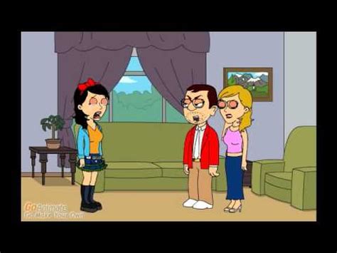 Afbeeldingsresultaten voor GoAnimate Mia