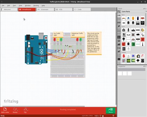 Afbeeldingsresultaten voor Fritzing Driver Module