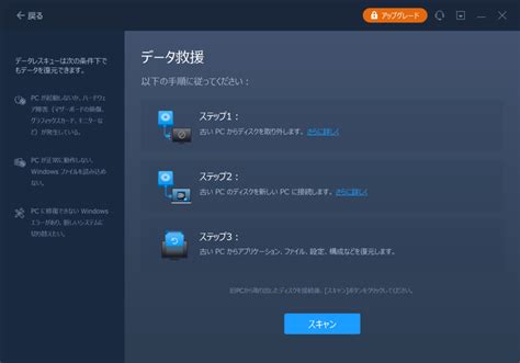 Image result for Pctrans Bootable USB