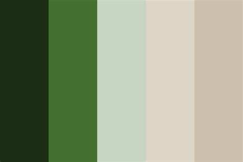 Image result for Green Box Solar Logo