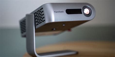 Mac Pro Projector に対する画像結果