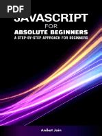 JavaScript Tutorial W3Schools PDF Dow に対する画像結果