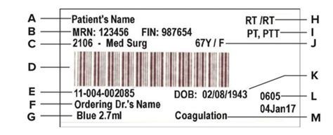 Image result for Computer-Generated Label