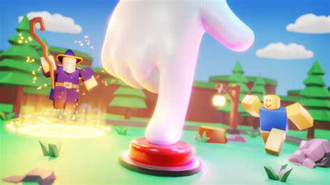 Clicker Button Roblox に対する画像結果