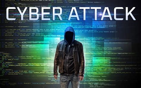Image result for Hacker Middelfinger Code Background