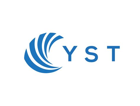 Image result for Yst Construction Inc Logo