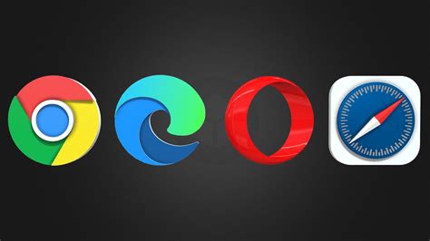 Image result for Browser Icon