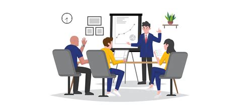 Image result for How to Promote Medical Coding