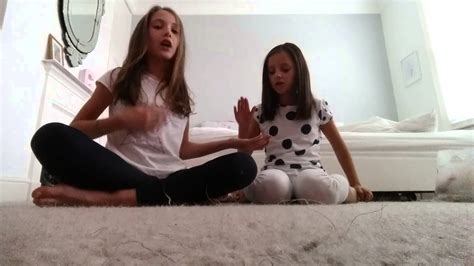 Toradh íomhá ar Wiggle Feet Challenge Kids