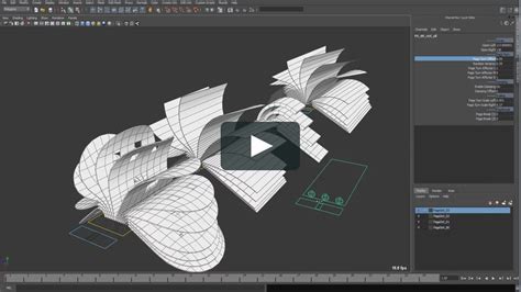 Image result for Laser Game Maya Modeling