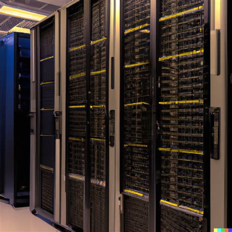 Toradh íomhá ar Database Connection Failure