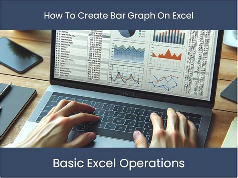 Image result for How to Create a Bar Graph in Excel From Data