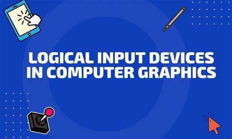 Toradh íomhá ar Graphics Facts On a Computer