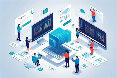 Technology Software Developement に対する画像結果