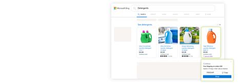 Image result for Microsoft Shopping