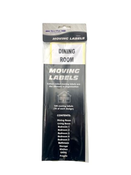 Image result for 9 Box Labels