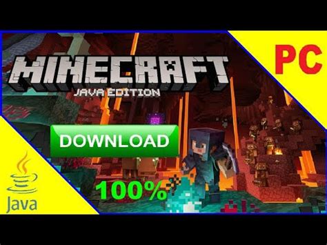 Is Java Minecraft Free On PC に対する画像結果