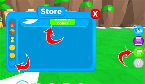 Toradh íomhá ar Codes for Rebirth Simulator 2020