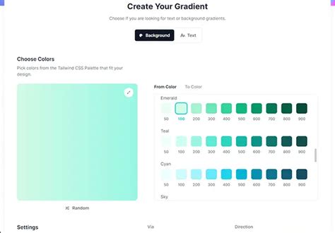 CSS Fall Kit に対する画像結果