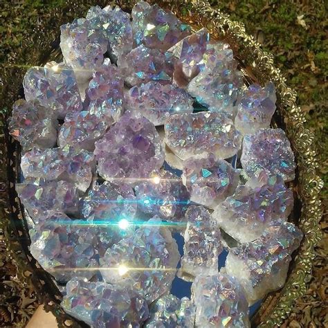 Image result for How to Grow Salt Crystal Geodes