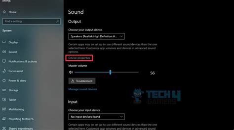 Image result for Audio Renderer Error Please Restart Computer