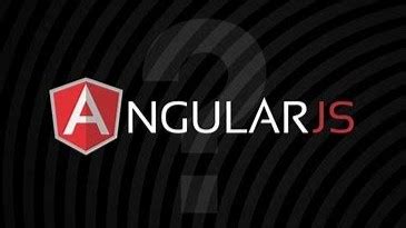 Image result for AngularJS Wiki