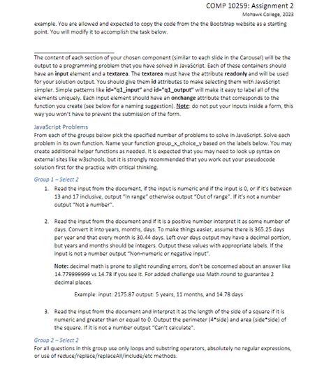 Afbeeldingsresultaten voor +javascript introduc