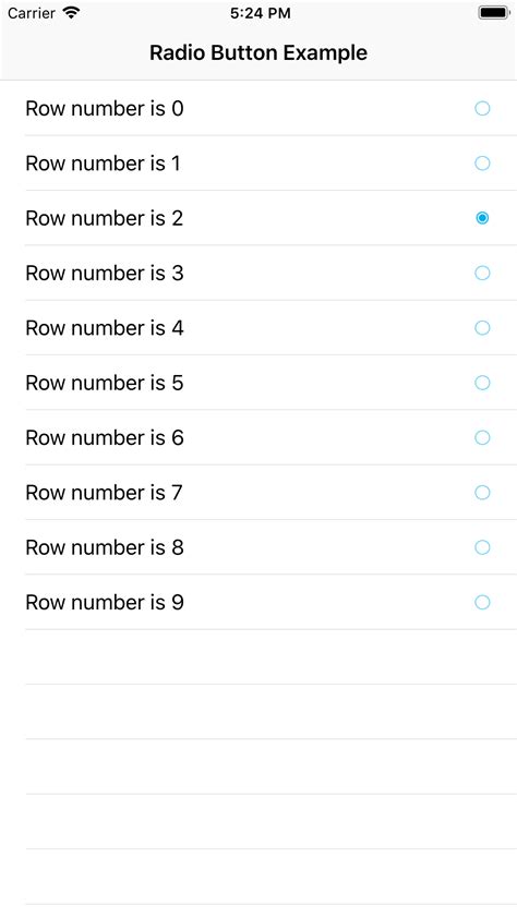 Image result for Radio Button Check Box in Java