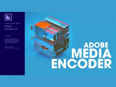 Adobe Media Encoder Symbolab に対する画像結果