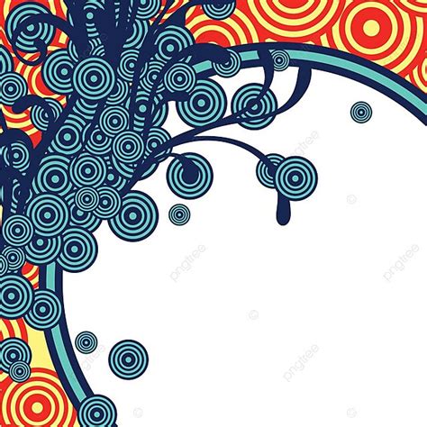 Text Abstract Background PNG に対する画像結果