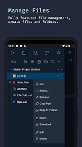 Image result for Spck Code Editor