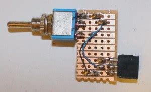 Image result for 3-Way Switch Arduino